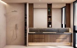 Seletar Hills Estate (D28), Semi-Detached #608108611